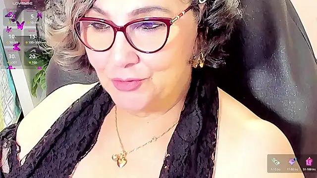 cataleya mom online show from March 2026 02:56:02 PM