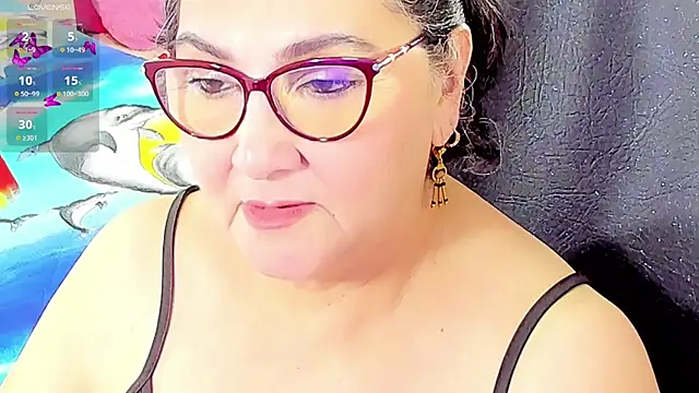 cataleya mom online show from March 2026 04:14:02 AM