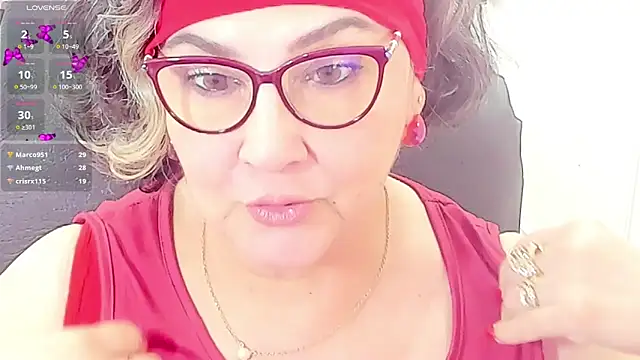Snapshot of cataleya_mom chatting on June 2026 07:30:02 PM cataleya mom online show from June 2026 07:30:02 PM