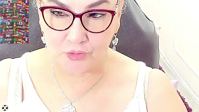 Snapshot of cataleya_mom chatting on July 2026 11:11:01 PM cataleya mom online show from July 2026 11:11:01 PM