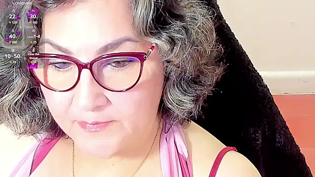 Snapshot of cataleya_mom chatting on November 2025 03:51:01 AM cataleya mom online show from November 2025 03:51:01 AM