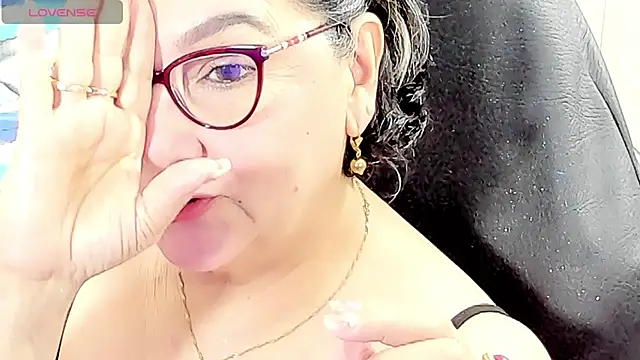 cataleya mom online show from April 2026 03:45:02 AM