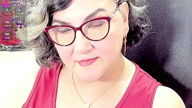 cataleya mom online show from May 2026 03:11:02 AM