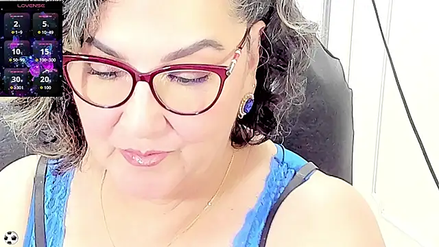 Snapshot of cataleya_mom chatting on July 2026 02:00:01 AM cataleya mom online show from July 2026 02:00:01 AM
