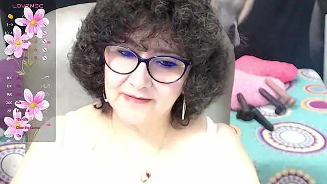 cataleya mom online show from March 2025 04:28:02 AM