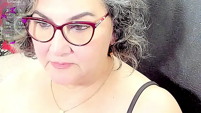 cataleya mom online show from May 2026 04:19:02 AM