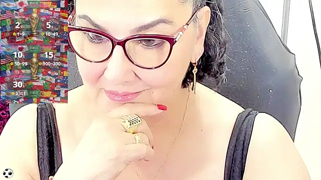 Snapshot of cataleya_mom chatting on June 2026 03:19:02 AM cataleya mom online show from June 2026 03:19:02 AM