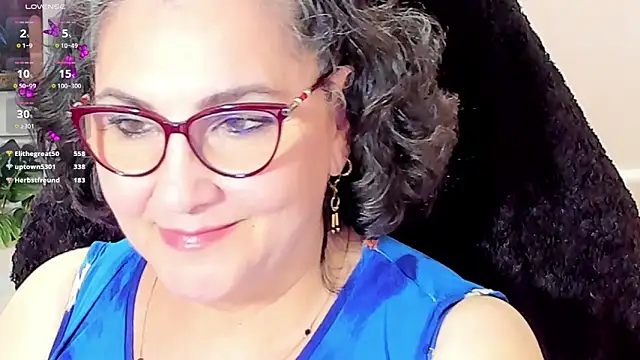 Snapshot of cataleya_mom chatting on November 2025 02:29:01 PM cataleya mom online show from November 2025 02:29:01 PM