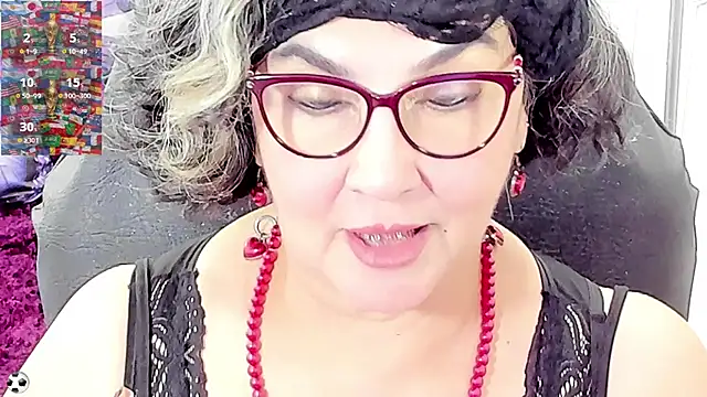 Snapshot of cataleya_mom chatting on July 2026 12:22:02 AM cataleya mom online show from July 2026 12:22:02 AM