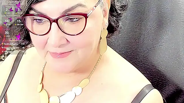 cataleya mom online show from May 2026 01:22:02 AM