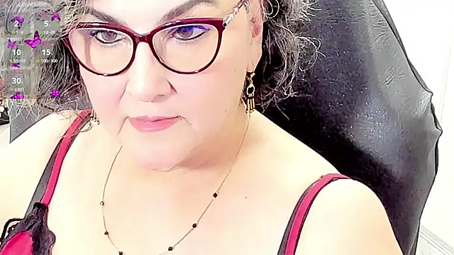 cataleya mom online show from May 2026 03:21:01 AM