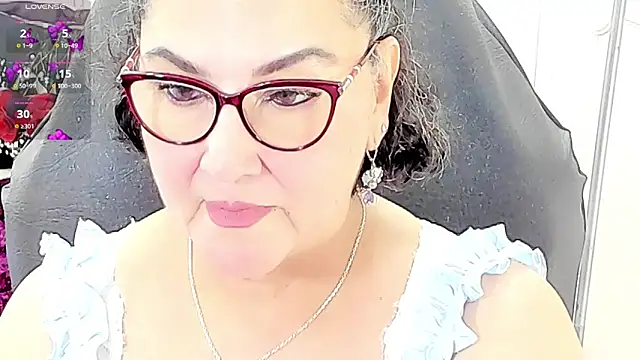 cataleya mom online show from June 2026 01:32:01 AM