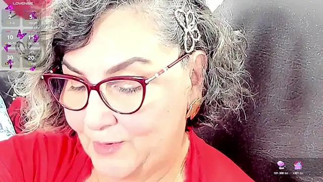 cataleya mom online show from May 2026 01:22:01 AM