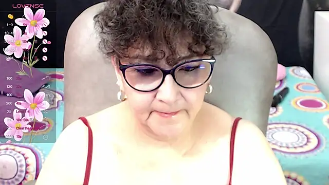 cataleya mom online show from March 2025 04:58:02 PM