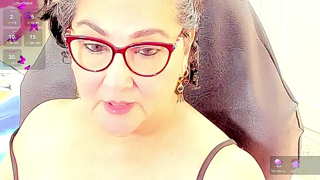 cataleya mom online show from March 2026 08:11:02 PM