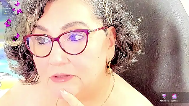 cataleya mom online show from April 2026 03:59:02 PM