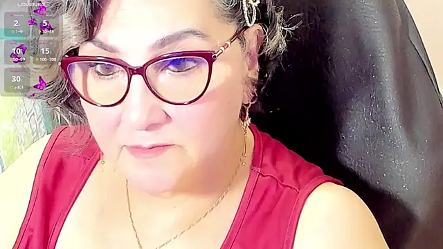 cataleya mom online show from March 2026 02:37:01 AM