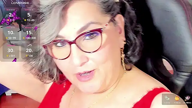 Snapshot of cataleya_mom chatting on October 2025 02:04:01 PM cataleya mom online show from October 2025 02:04:01 PM