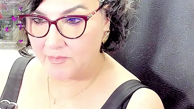 cataleya mom online show from May 2026 03:32:01 AM