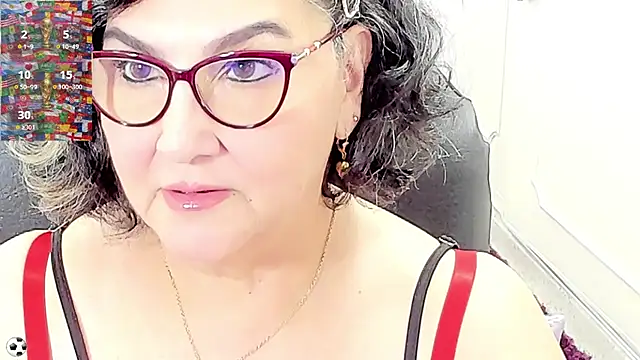 Snapshot of cataleya_mom chatting on June 2026 11:16:01 PM cataleya mom online show from June 2026 11:16:01 PM