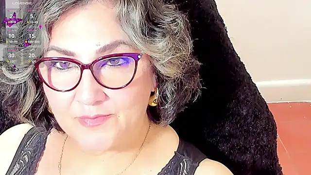 Snapshot of cataleya_mom chatting on November 2025 05:34:01 AM cataleya mom online show from November 2025 05:34:01 AM