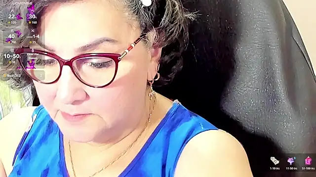 cataleya mom online show from March 2026 12:05:01 AM