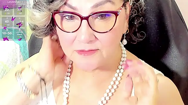 cataleya mom online show from March 2026 03:18:02 AM