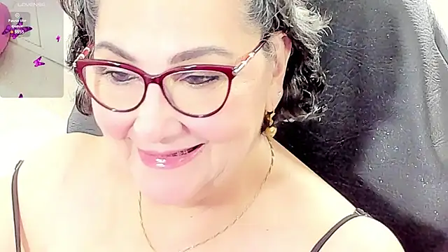 cataleya mom online show from April 2026 03:08:01 AM