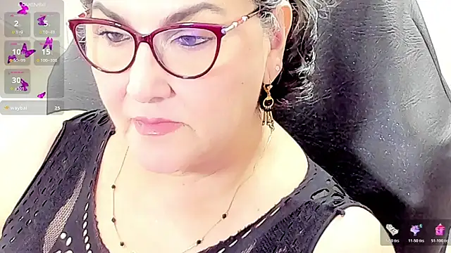 cataleya mom online show from April 2026 02:29:02 AM