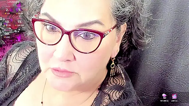 cataleya mom online show from May 2026 03:59:01 AM