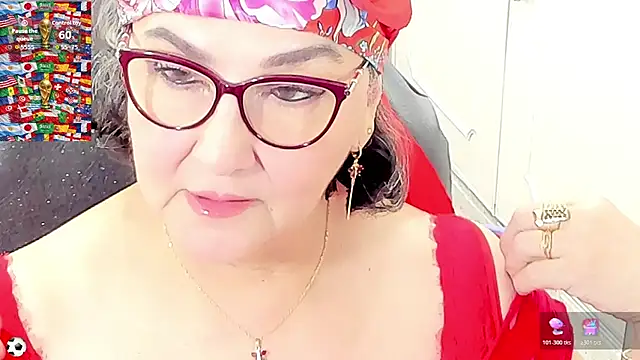 Snapshot of cataleya_mom chatting on July 2026 01:39:02 AM cataleya mom online show from July 2026 01:39:02 AM
