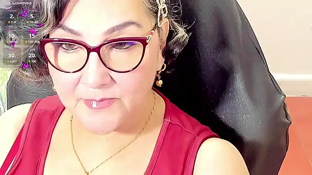 cataleya mom online show from March 2026 03:06:01 AM