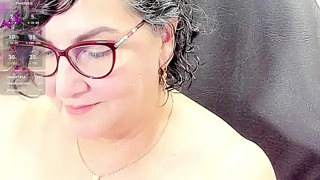 cataleya mom online show from May 2026 01:54:01 AM