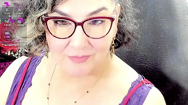 cataleya mom online show from June 2026 02:05:02 AM