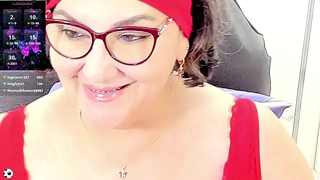 Snapshot of cataleya_mom chatting on July 2026 01:55:01 PM cataleya mom online show from July 2026 01:55:01 PM