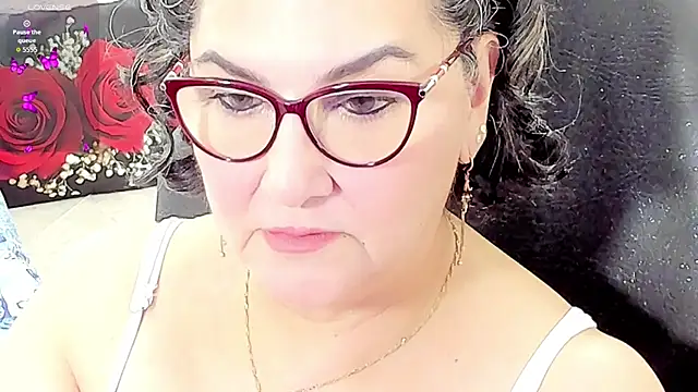 cataleya mom online show from May 2026 02:03:01 AM