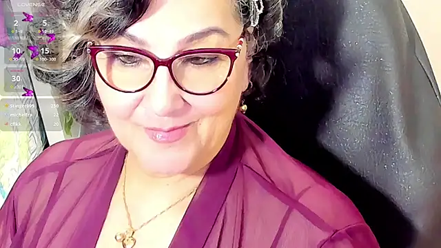 cataleya mom online show from March 2026 03:02:02 AM