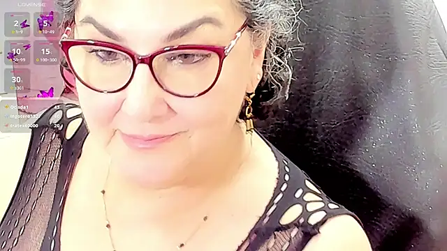 cataleya mom online show from April 2026 02:35:01 PM