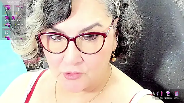 cataleya mom online show from May 2026 03:58:02 AM