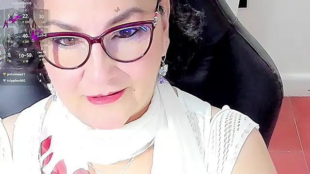 cataleya mom online show from September 2025 03:38:02 AM