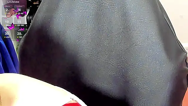 cataleya mom online show from February 2026 01:49:01 AM