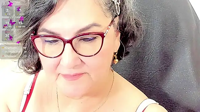 cataleya mom online show from May 2026 04:02:01 PM