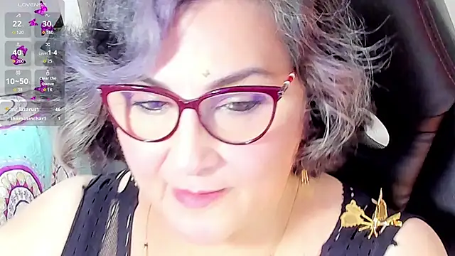 cataleya mom online show from September 2025 03:08:01 AM