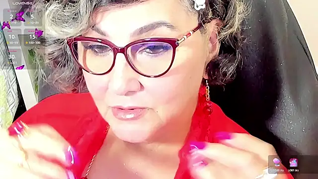 cataleya mom online show from March 2026 03:02:01 AM