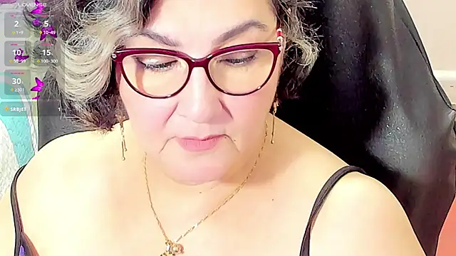 cataleya mom online show from March 2026 02:05:02 AM