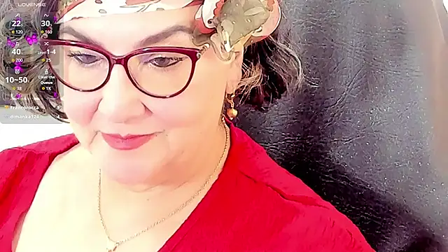 cataleya mom online show from May 2026 09:23:02 PM