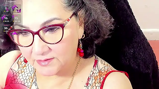 cataleya mom online show from January 2026 12:58:02 AM