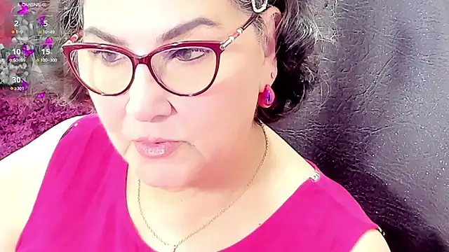 cataleya mom online show from May 2026 01:46:02 AM