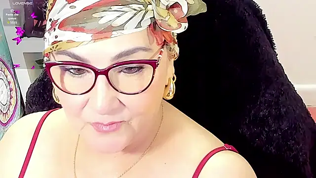 cataleya mom online show from January 2026 02:59:01 AM