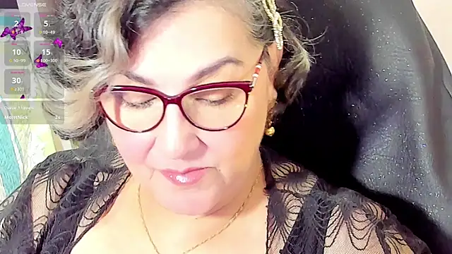 cataleya mom online show from March 2026 02:48:01 AM